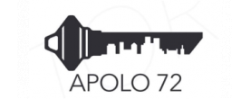 Logo Apolo 72
